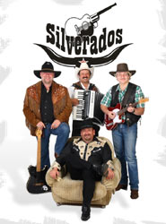 Silverados