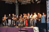 Galerie Country Western Tage 2011 anzeigen